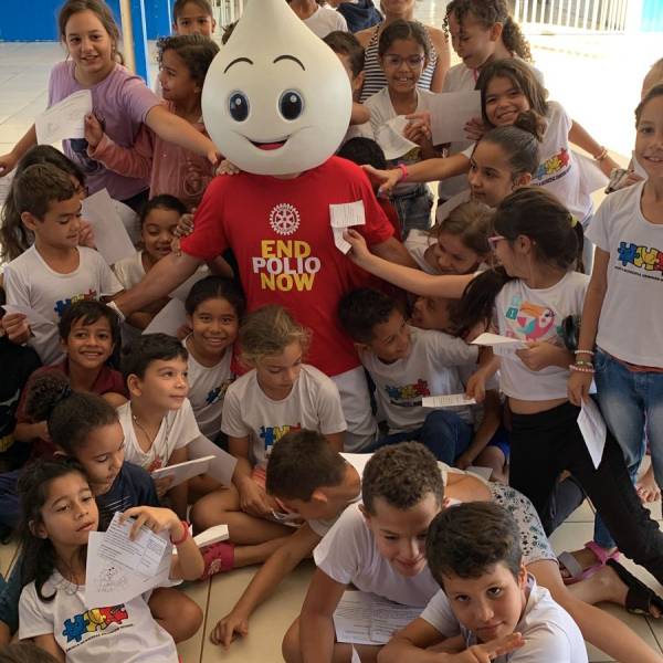 WhatsApp Image 2023-09-01 at 15.28.39.jpeg